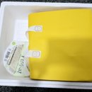 성희기업 이미지