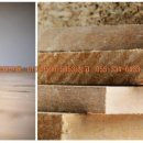 태양철물건재 이미지