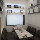 친절한홍치과의원 이미지