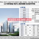 남사-29 네이버블로그