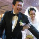 참진투어