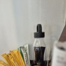 더샘플러스