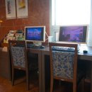 코오롱씨클라우드호텔 이미지