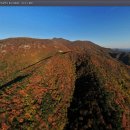 01-35 동구 이미지