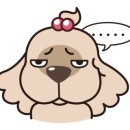 장보는고양이강동둔촌점