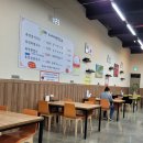 도리티육전국수 이미지