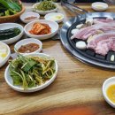 센텀조은의원 이미지