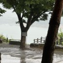 계명산가든 네이버블로그