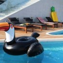 더무빙카라반캠핑 이미지