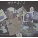 삼천도서관 이미지