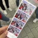 예다안어린이집 | 호랑이도 춤을 추는 경명이의 10월.txt