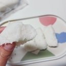 유순덕기정떡구;광양기정떡 | 광양기정떡 30년전통 순천 유순덕기정떡 선물