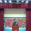 대광당 - 광산구 송정로 24 | 대광당