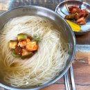 용연로 | 아산 배방맛집 신상오픈 국수기행 내돈내산 혼밥 솔직후기