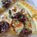 반올림피자샵 군포점 이미지