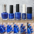 네일해,봄 이미지