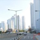 롯데캐슬스타어린이집 이미지