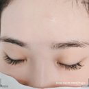 바비샵 이미지