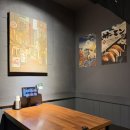 명륜로L 이미지