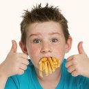 밤마다야식 이미지