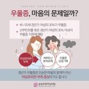 삼성산부인과의원 이미지