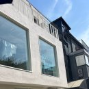 그레이디자인호텔(GRAY DESIGN) | 타낫 한남 쇼룸 | summer side 신상 피팅, 오픈 당일 웨이팅 후기