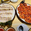 족발보쌈 이미지