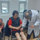 서창1리마을회관 이미지