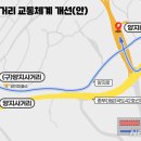양지 이미지