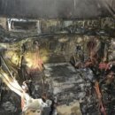 코나글로벌 이미지