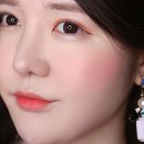 차차브로우 이미지