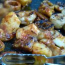 문현대성곱창 이미지