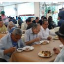 해남종합병원 이미지