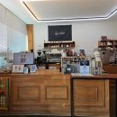 수정공작소 이미지