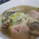 이순례 이미지