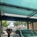 삼호셀프세차장 이미지