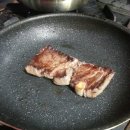 ＜07주＞Sirloin Steak(설로인스테이크) 이미지