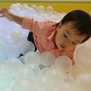 아이파크플레이존 이미지