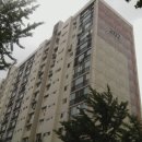 강남-222 이미지