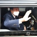 차량일번지 이미지