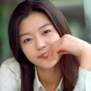 지현이네 이미지