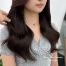 아담장 네이버블로그