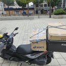 전국물류연합 이미지