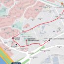 효창공원앞역 3번 출구 이미지