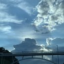 애슐리 홈뷔페 하남미사점 이미지