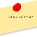 해우행정사사무소 이미지