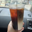 율촌식당