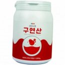 세탁이랑빨래랑 이미지