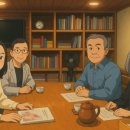 브레인 행정사사무소 이미지