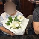 엄마꽃 - 구리시 검배로60번길 11-4 | 홍대꽃집 하나이로에서 준비한 엄마 환갑 꽃선물 후기｜홍대꽃다발 추천